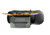 6013-046 Thule Foothill 2-Person Rooftop Tent