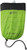 5027-716 MEC Silicone Guides Tarp
