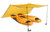 Yellow|Jaune