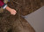 6005-562 Kammok Kuhli UL Hammock Tarp