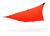 6005-562 Kammok Kuhli UL Hammock Tarp
