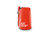 6005-562 Kammok Kuhli UL Hammock Tarp