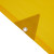 6000-992 MEC Silicone Scout Tarp