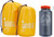 6000-992 MEC Silicone Scout Tarp
