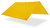 Squash|Courge