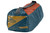 6013-703 Kelty Waypoint Tarp