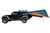 6013-703 Kelty Waypoint Tarp