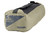 6013-703 Kelty Waypoint Tarp