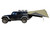 6013-703 Kelty Waypoint Tarp