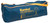 6013-145 Eureka! Northern Breeze 12 Shelter 6013-145 Eureka! Northern Breeze 12 Shelter