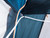 6013-145 Eureka! Northern Breeze 12 Shelter 6013-145 Eureka! Northern Breeze 12 Shelter