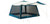 Silver Birch/Legion Blue/|Bouleau blanc/bleu légion Silver Birch/Legion Blue/|Bouleau blanc/bleu légion