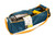 6013-468 Eureka! NoBugZone Screenhouse
