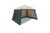 6013-468 Eureka! NoBugZone Screenhouse