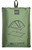 5044-280 MEC Volt LT 2-Person Footprint