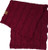 Burgundy|Bourgogne