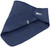 Moonlight Blue|Bleu clair de lune