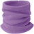 Royal Lilac|Lilas royal