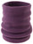 Aubergine|Aubergine