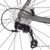 5044-419 Ridley X-Trail CR50 Bicycle - Unisex