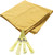 Stinger Yellow|Jaune aiguillon