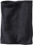 5042-865 Smartwool NTS Mid 250 Reversible Pattern Neck Gaiter - Unisex