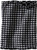 5042-865 Smartwool NTS Mid 250 Reversible Pattern Neck Gaiter - Unisex