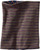 5042-865 Smartwool NTS Mid 250 Reversible Pattern Neck Gaiter - Unisex