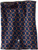 Indigo Heather|Bruyère indigo