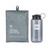 6011-325 MEC Ohm 3-Person Footprint