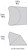 5052-656 MSR H.U.B 8-Person 4-Season Gear Shed