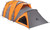 5052-656 MSR H.U.B 8-Person 4-Season Gear Shed