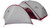 5058-129 MSR Gear Shed