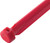 5048-803 MSR Dart 6" Stake