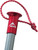 5052-658 MSR Core 9" Stake Kit (4 Pack)