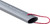 5048-805 MSR Tent Stake Hammer
