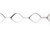 6005-561 Kammok Python 10 UL Hammock Straps