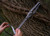 6005-561 Kammok Python 10 UL Hammock Straps