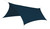 Navy|Marine