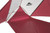 5058-117 MSR Hubba Hubba NX Fast & Light 2-Person Tent Body