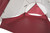 5058-118 MSR Mutha Hubba NX Fast & Light 3-Person Tent Bod