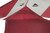 6000-082 MSR Freelite Fast & Light 3-Person Tent Body