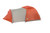 6008-653 Big Agnes Copper Hotel HV UL Rainfly 3-Person Vestibule
