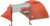 Orange/Gray|Orange/Gris