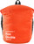 5058-252 Kammok Roo Double Hammock