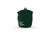 5058-252 Kammok Roo Double Hammock