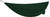 Pine Green|Vert pin