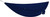 Midnight Blue|Bleu minuit