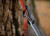 5058-251 Kammok Roo Single Hammock