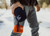 5058-251 Kammok Roo Single Hammock